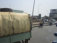 /album/galerie-photos/a15-12-20-21-200-jpg1/